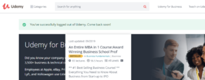 is-udemy-legit