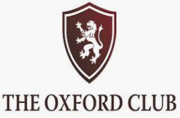 the oxford club reviews