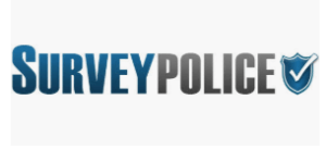 survey police