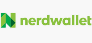 is nerdwallet safe