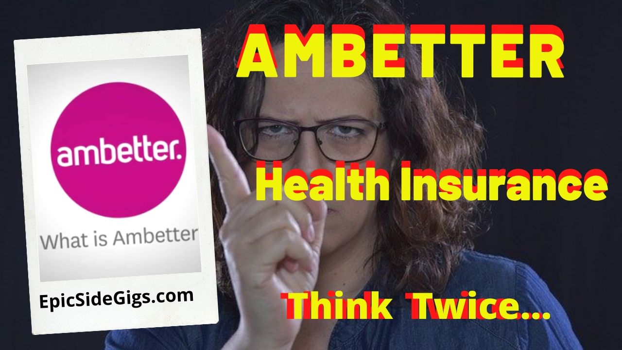 Ambetter Insurance Company Phone Number / Ambetter Health Insurance