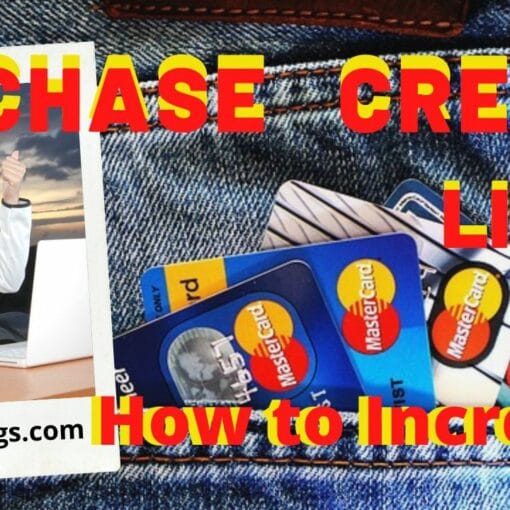chase-increase-credit-limit