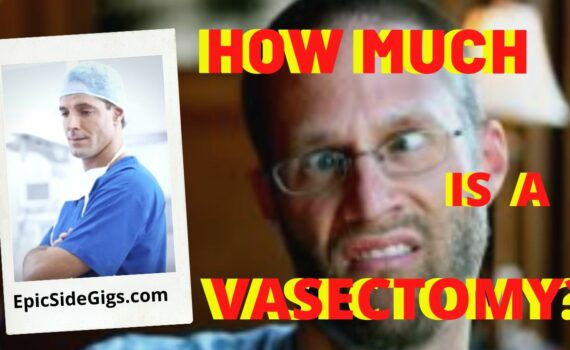 how-much-is-a-vasectomy