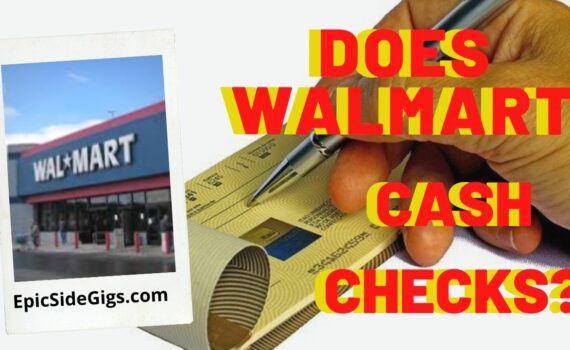 Walmart-cash-checks