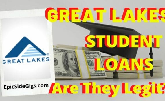 great-lakes-loans