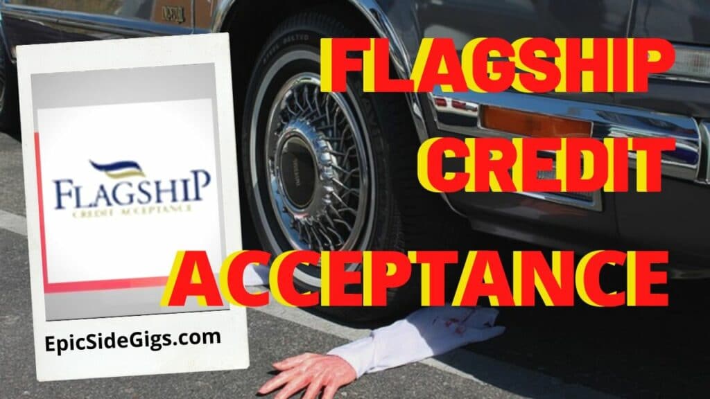 Flagship-Credit-Acceptance