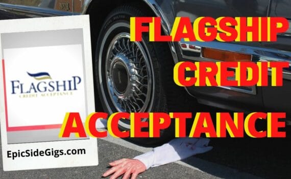 Flagship-Credit-Acceptance