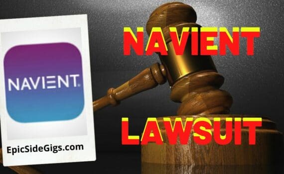 Navient Lawsuit