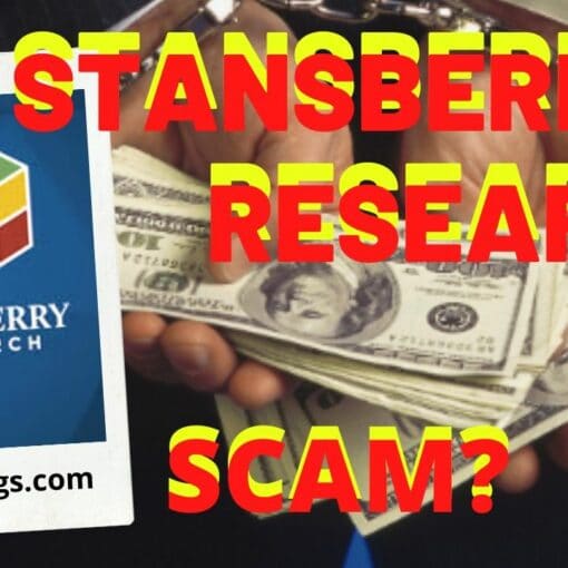 Stansberry-Research