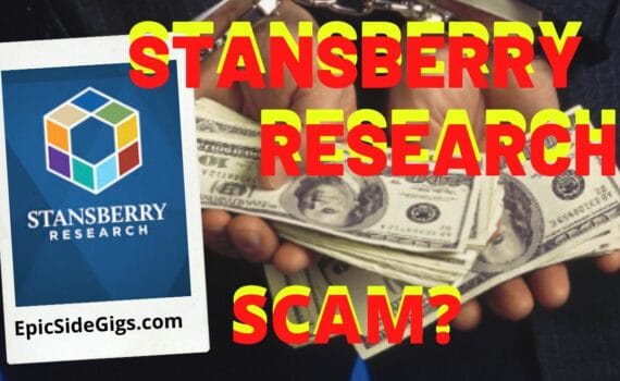 Stansberry-Research