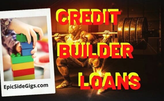 credit builder loan